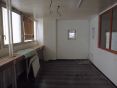 Rent Storehouses and Workshops, Storehouses and Workshops, Masarykova,