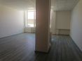 Rent Offices, Offices, Masarykova, Prešov, Slovakia