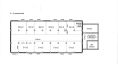 Rent Offices, Offices, Masarykova, Prešov, Slovakia