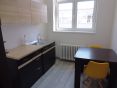 Rent Offices, Offices, Masarykova, Prešov, Slovakia