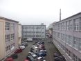 Rent Offices, Offices, Masarykova, Prešov, Slovakia