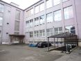 Rent Offices, Offices, Masarykova, Prešov, Slovakia