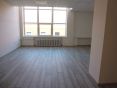 Rent Offices, Offices, Masarykova, Prešov, Slovakia