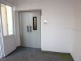 Rent Offices, Offices, Masarykova, Prešov, Slovakia