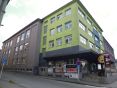 Rent Offices, Offices, Masarykova, Prešov, Slovakia