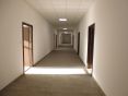 Rent Offices, Offices, Masarykova, Prešov, Slovakia