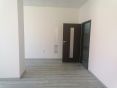 Rent Offices, Offices, Masarykova, Prešov, Slovakia
