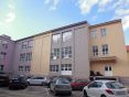 Rent Offices, Offices, Masarykova, Prešov, Slovakia