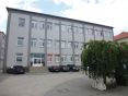Rent Offices, Offices, Masarykova, Prešov, Slovakia