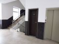 Rent Offices, Offices, Masarykova, Prešov, Slovakia