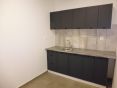 Rent Offices, Offices, Masarykova, Prešov, Slovakia