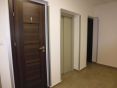 Rent Offices, Offices, Masarykova, Prešov, Slovakia