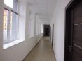 Rent Offices, Offices, Masarykova, Prešov, Slovakia