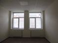 Rent Offices, Offices, Masarykova, Prešov, Slovakia