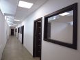 Rent Offices, Offices, Masarykova, Prešov, Slovakia