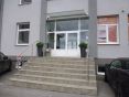 Rent Offices, Offices, Masarykova, Prešov, Slovakia