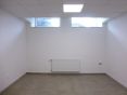 Rent Offices, Offices, Masarykova, Prešov, Slovakia