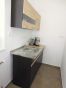 Rent Offices, Offices, Masarykova, Prešov, Slovakia