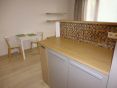 Sale One bedroom apartment, One bedroom apartment, Karpatská, Prešov,