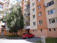 Sale Studio, Studio, Karpatská, Prešov, Slovakia