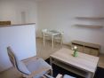 Sale One bedroom apartment, One bedroom apartment, Karpatská, Prešov,