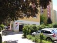 Sale Studio, Studio, Karpatská, Prešov, Slovakia