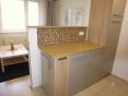 Sale Studio, Studio, Karpatská, Prešov, Slovakia