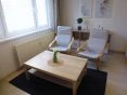 Sale Studio, Studio, Karpatská, Prešov, Slovakia