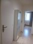 Sale One bedroom apartment, One bedroom apartment, Karpatská, Prešov,