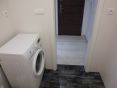 Sale One bedroom apartment, One bedroom apartment, Karpatská, Prešov,