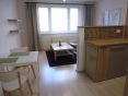 Sale One bedroom apartment, One bedroom apartment, Karpatská, Prešov,