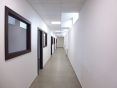 Rent Offices, Offices, Masarykova, Prešov, Slovakia