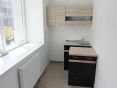 Rent Offices, Offices, Masarykova, Prešov, Slovakia