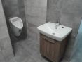Rent Offices, Offices, Masarykova, Prešov, Slovakia