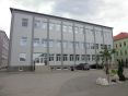 Rent Offices, Offices, Masarykova, Prešov, Slovakia