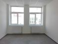 Rent Offices, Offices, Masarykova, Prešov, Slovakia