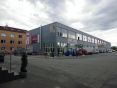 Rent Offices, Offices, Masarykova, Prešov, Slovakia