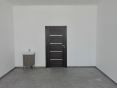 Rent Offices, Offices, Masarykova, Prešov, Slovakia