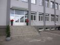 Rent Offices, Offices, Masarykova, Prešov, Slovakia