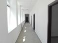 Rent Offices, Offices, Masarykova, Prešov, Slovakia