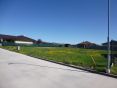 Rent Recreational land, Recreational land, Prešov, Slovakia