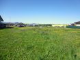 Rent Recreational land, Recreational land, Prešov, Slovakia
