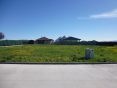 Rent Recreational land, Recreational land, Prešov, Slovakia