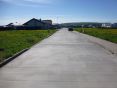 Rent Recreational land, Recreational land, Prešov, Slovakia