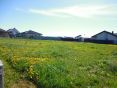 Rent Recreational land, Recreational land, Prešov, Slovakia