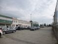 Rent Commercial premises, Commercial premises, Strojnícka, Prešov, Slo