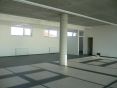 Rent Commercial premises, Commercial premises, Strojnícka, Prešov, Slo
