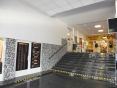 Rent Offices, Offices, Masarykova, Prešov, Slovakia