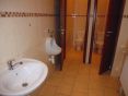 Rent Offices, Offices, Masarykova, Prešov, Slovakia