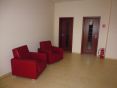 Rent Offices, Offices, Masarykova, Prešov, Slovakia